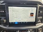 2025 Ford F-150 SuperCrew Cab 4WD Pickup for sale #SFA95884 - photo 12