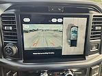 2025 Ford F-150 SuperCrew Cab 4WD Pickup for sale #SFA95884 - photo 13