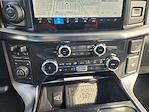 2025 Ford F-150 SuperCrew Cab 4WD Pickup for sale #SFA95884 - photo 14
