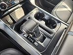 2025 Ford F-150 SuperCrew Cab 4WD Pickup for sale #SFA95884 - photo 15