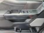 2025 Ford F-150 SuperCrew Cab 4WD Pickup for sale #SFA95884 - photo 16