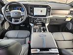 2025 Ford F-150 SuperCrew Cab 4WD Pickup for sale #SFA95884 - photo 19