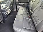2025 Ford F-150 SuperCrew Cab 4WD Pickup for sale #SFA95884 - photo 20
