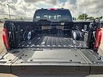2025 Ford F-150 SuperCrew Cab 4WD Pickup for sale #SFA95884 - photo 21