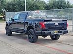 2025 Ford F-150 SuperCrew Cab 4WD Pickup for sale #SFA95884 - photo 4