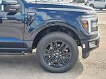 2025 Ford F-150 SuperCrew Cab 4WD Pickup for sale #SFA95884 - photo 5