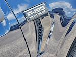 2025 Ford F-150 SuperCrew Cab 4WD Pickup for sale #SFA95884 - photo 6
