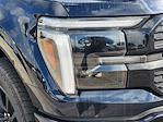 2025 Ford F-150 SuperCrew Cab 4WD Pickup for sale #SFA95884 - photo 7