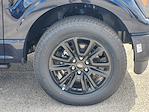 2025 Ford F-150 SuperCrew Cab 4WD Pickup for sale #SFA95884 - photo 8