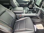 2025 Ford F-150 SuperCrew Cab 4WD Pickup for sale #SFA96029 - photo 10
