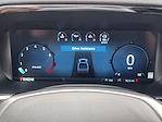 2025 Ford F-150 SuperCrew Cab 4WD Pickup for sale #SFA96029 - photo 11