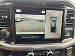 2025 Ford F-150 SuperCrew Cab 4WD Pickup for sale #SFA96029 - photo 13