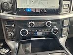 2025 Ford F-150 SuperCrew Cab 4WD Pickup for sale #SFA96029 - photo 14