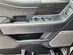 2025 Ford F-150 SuperCrew Cab 4WD Pickup for sale #SFA96029 - photo 16