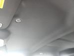 2025 Ford F-150 SuperCrew Cab 4WD Pickup for sale #SFA96029 - photo 18