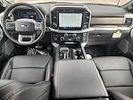 2025 Ford F-150 SuperCrew Cab 4WD Pickup for sale #SFA96029 - photo 19