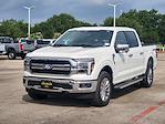 2025 Ford F-150 SuperCrew Cab 4WD Pickup for sale #SFA96029 - photo 3