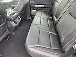 2025 Ford F-150 SuperCrew Cab 4WD Pickup for sale #SFA96029 - photo 20