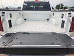 2025 Ford F-150 SuperCrew Cab 4WD Pickup for sale #SFA96029 - photo 21