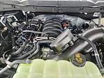 2025 Ford F-150 SuperCrew Cab 4WD Pickup for sale #SFA96029 - photo 22