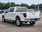 2025 Ford F-150 SuperCrew Cab 4WD Pickup for sale #SFA96029 - photo 4