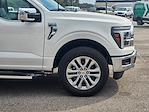 2025 Ford F-150 SuperCrew Cab 4WD Pickup for sale #SFA96029 - photo 5