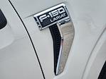 2025 Ford F-150 SuperCrew Cab 4WD Pickup for sale #SFA96029 - photo 6
