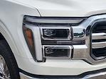 2025 Ford F-150 SuperCrew Cab 4WD Pickup for sale #SFA96029 - photo 7