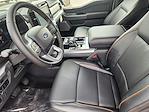 2025 Ford F-150 SuperCrew Cab 4WD Pickup for sale #SFA96029 - photo 9