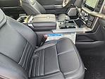 2025 Ford F-150 SuperCrew Cab 4WD Pickup for sale #SFA96959 - photo 10