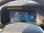2025 Ford F-150 SuperCrew Cab 4WD Pickup for sale #SFA96959 - photo 11