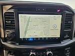 2025 Ford F-150 SuperCrew Cab 4WD Pickup for sale #SFA96959 - photo 12