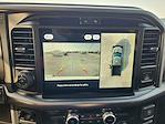 2025 Ford F-150 SuperCrew Cab 4WD Pickup for sale #SFA96959 - photo 13