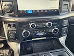 2025 Ford F-150 SuperCrew Cab 4WD Pickup for sale #SFA96959 - photo 14