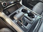 2025 Ford F-150 SuperCrew Cab 4WD Pickup for sale #SFA96959 - photo 15