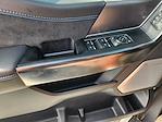 2025 Ford F-150 SuperCrew Cab 4WD Pickup for sale #SFA96959 - photo 16