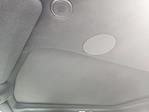 2025 Ford F-150 SuperCrew Cab 4WD Pickup for sale #SFA96959 - photo 17
