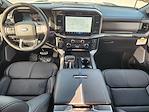 2025 Ford F-150 SuperCrew Cab 4WD Pickup for sale #SFA96959 - photo 19