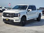 2025 Ford F-150 SuperCrew Cab 4WD Pickup for sale #SFA96959 - photo 3