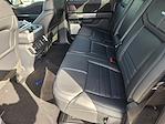 2025 Ford F-150 SuperCrew Cab 4WD Pickup for sale #SFA96959 - photo 20