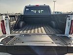 2025 Ford F-150 SuperCrew Cab 4WD Pickup for sale #SFA96959 - photo 21