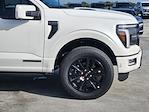 2025 Ford F-150 SuperCrew Cab 4WD Pickup for sale #SFA96959 - photo 5