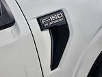 2025 Ford F-150 SuperCrew Cab 4WD Pickup for sale #SFA96959 - photo 6