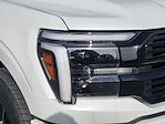 2025 Ford F-150 SuperCrew Cab 4WD Pickup for sale #SFA96959 - photo 7
