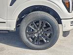 2025 Ford F-150 SuperCrew Cab 4WD Pickup for sale #SFA96959 - photo 8