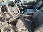 2025 Ford F-150 SuperCrew Cab 4WD Pickup for sale #SFA96959 - photo 9