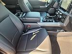 2025 Ford F-150 SuperCrew Cab 4WD Pickup for sale #SFB00308 - photo 10