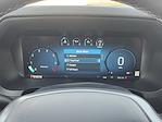 2025 Ford F-150 SuperCrew Cab 4WD Pickup for sale #SFB00308 - photo 11
