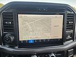 2025 Ford F-150 SuperCrew Cab 4WD Pickup for sale #SFB00308 - photo 12