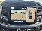 2025 Ford F-150 SuperCrew Cab 4WD Pickup for sale #SFB00308 - photo 13